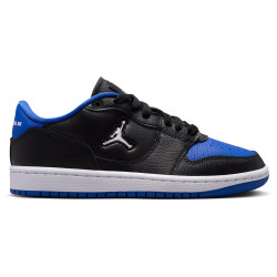Jordan Court Connect Low (GS)